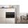 Whirlpool Outlet WHIRLPOOL W6 MD440 NB### - 1554799 - zdjęcie 2